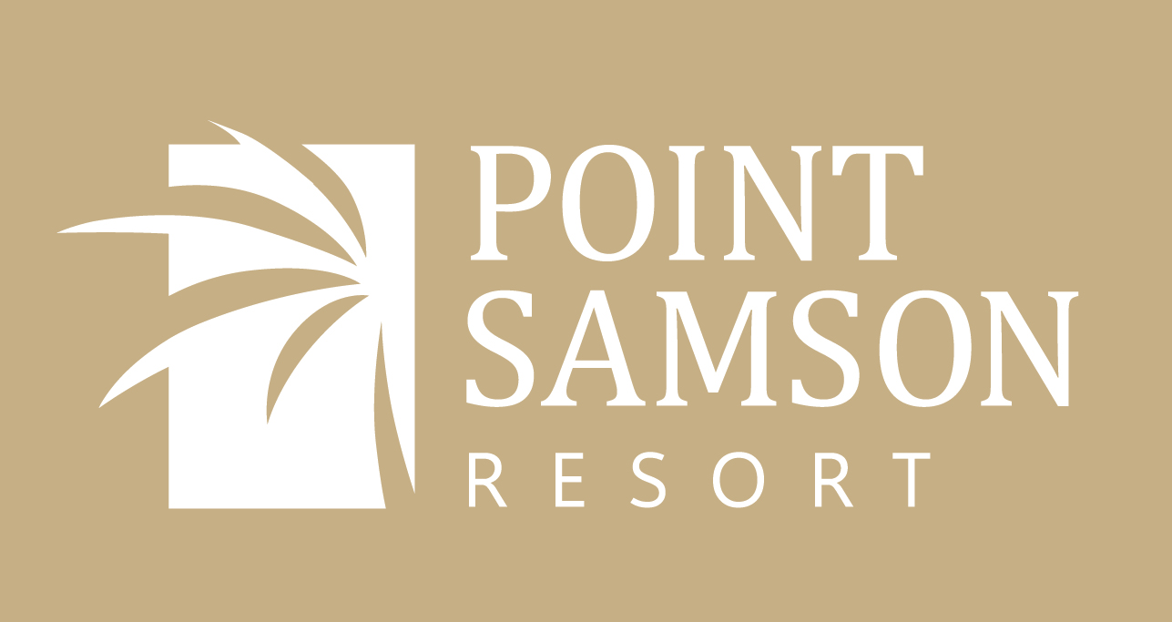 Point Samson Resort
